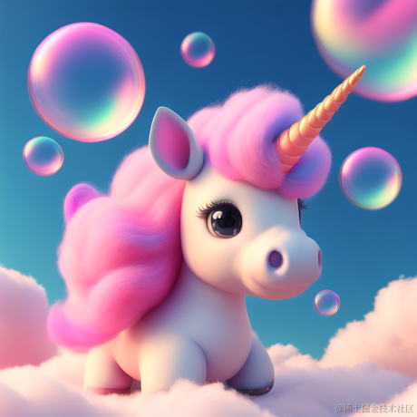 飞桨PaddlePaddle于2023-06-26 15:28发布的图片