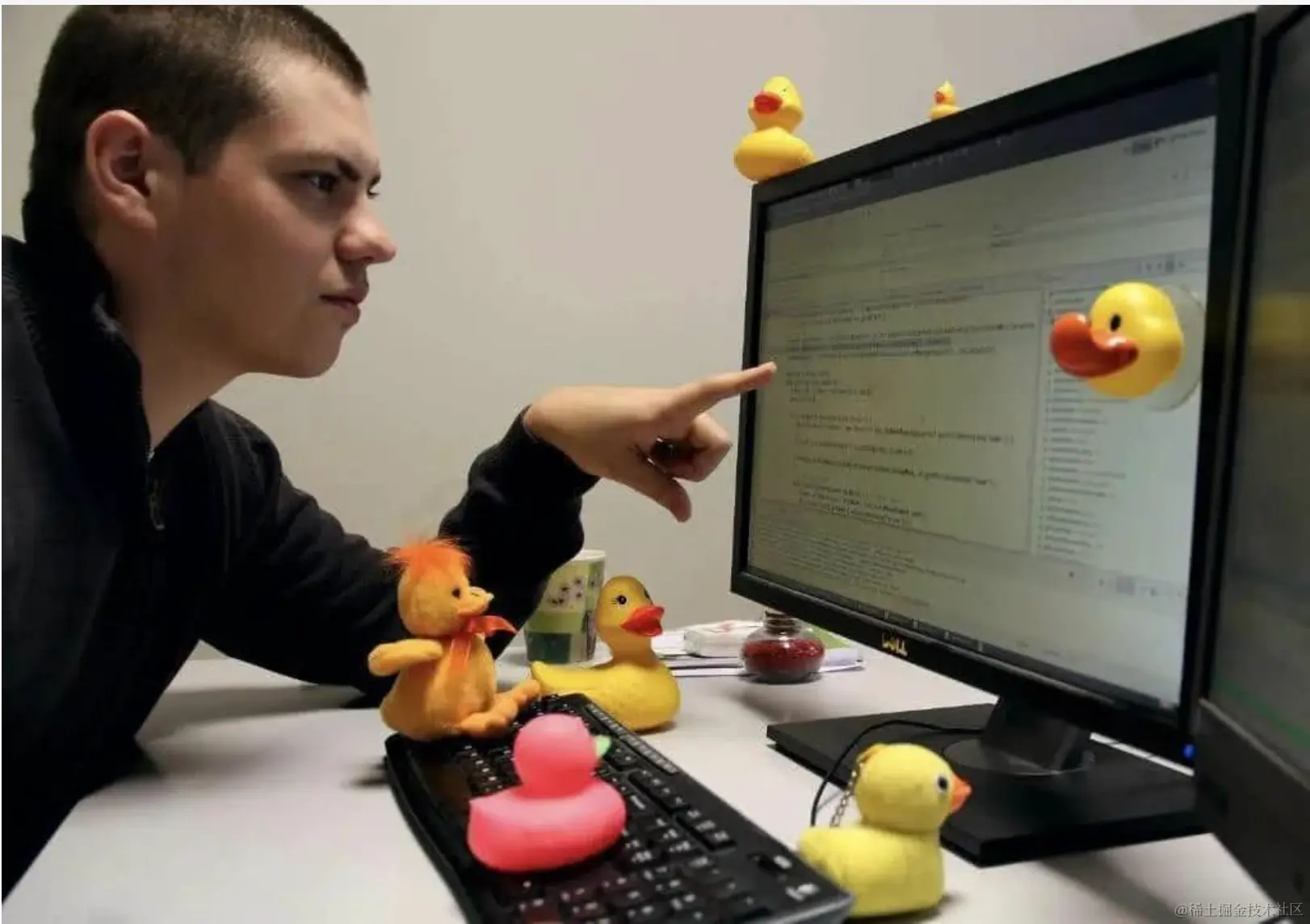 image - 2023-02-08T001128.906.png