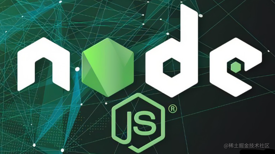 node.js