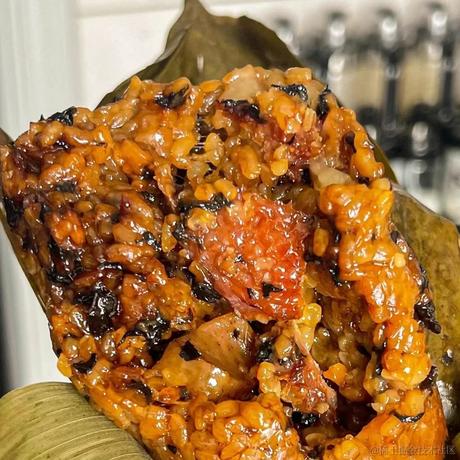 嗷呜呜呜呜呜于2023-06-22 11:49发布的图片