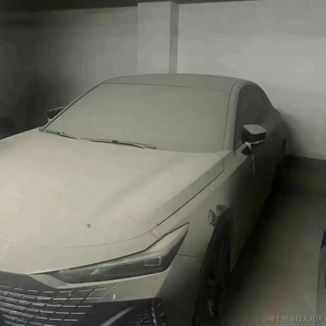 用户4594385065862于2024-01-29 13:55发布的图片