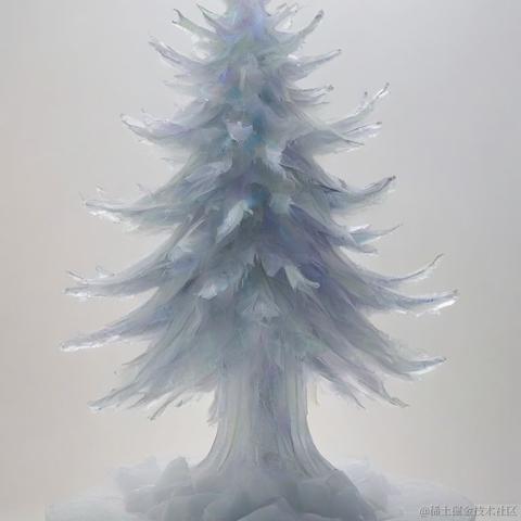 襄垣于2023-12-19 09:57发布的图片