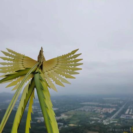 望京于2022-11-29 08:07发布的图片