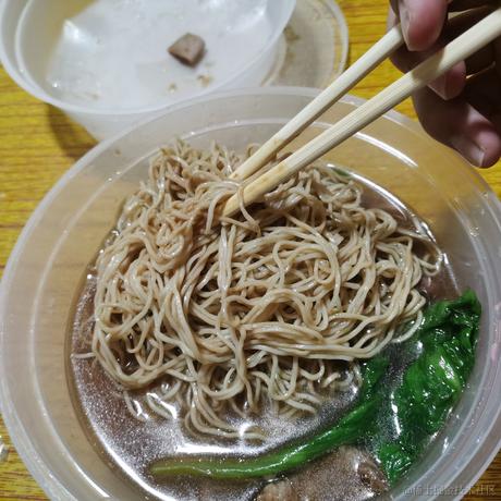 星光闪耀月光加冕于2022-11-18 18:33发布的图片