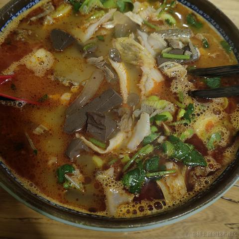 Buda于2022-12-08 22:26发布的图片