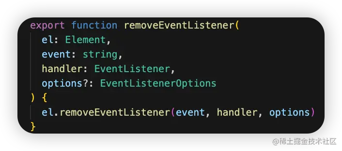 iShot_2023-03-04_17.03.32.png