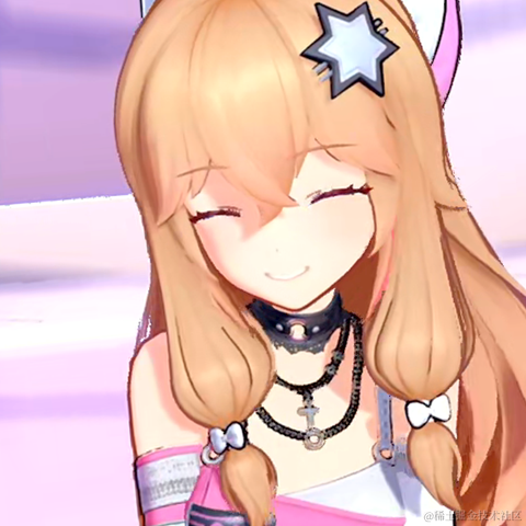 乃宝可爱捏于2022-11-18 08:37发布的图片