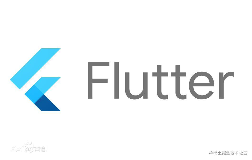 flutter