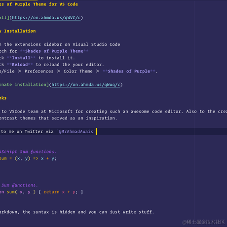玛露露喵于2023-07-15 18:46发布的图片