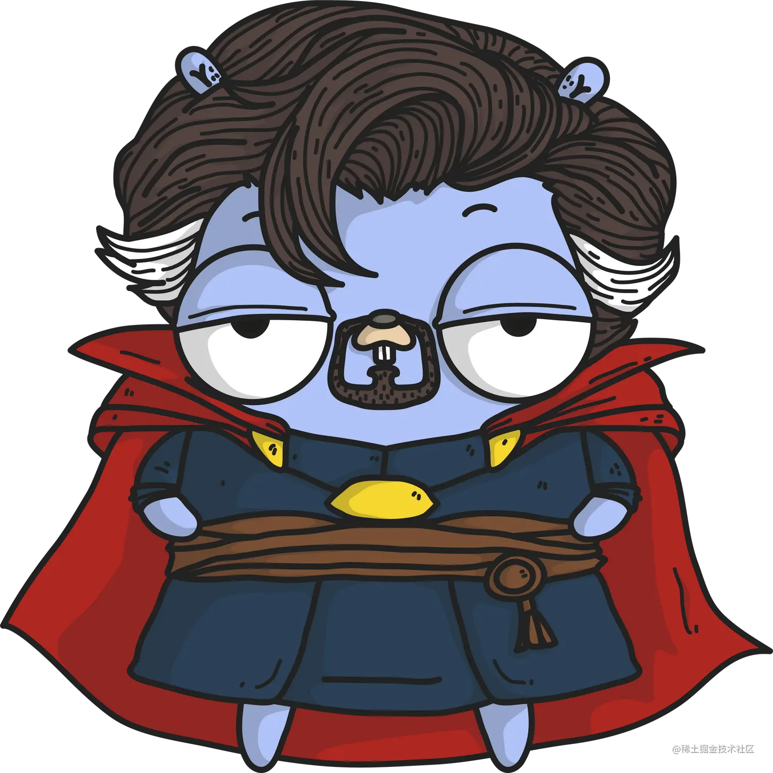DOCTOR_STRANGE_GOPHER.png