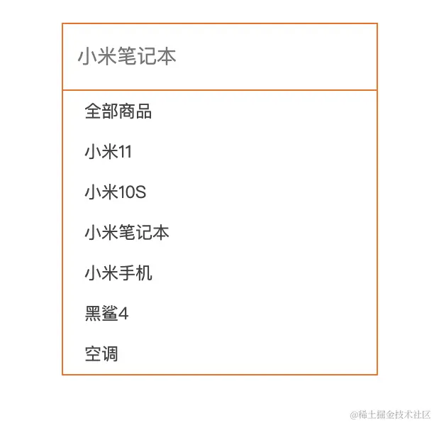 截屏2023-04-25 16.54.46.png