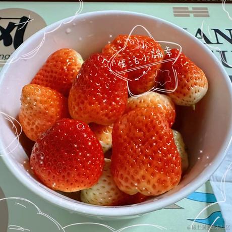 躺平的_韭菜于2022-12-12 19:58发布的图片