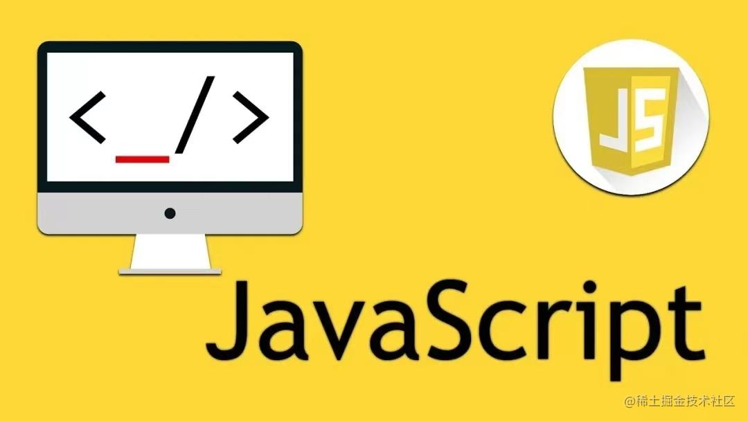js
