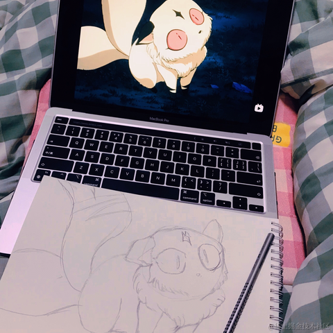 红毛丹于2022-01-28 22:03发布的图片