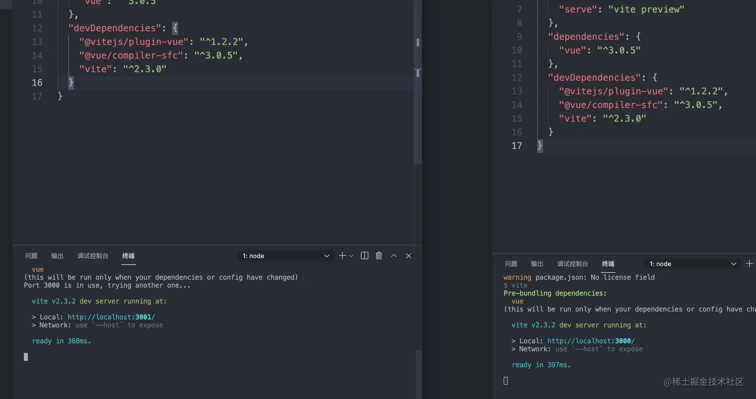 截屏2021-05-13 23.09.10.png