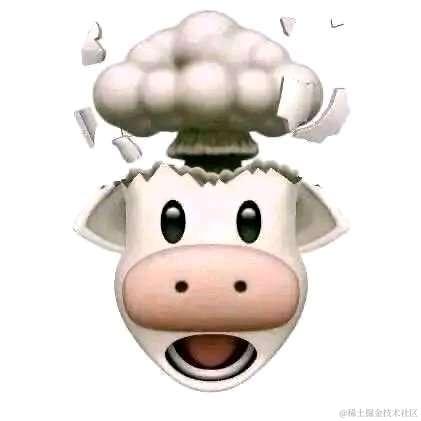 Python之父廖雪峰于2021-02-01 10:48发布的图片