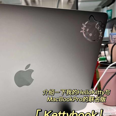 昊昊今天吃草莓于2022-11-15 12:08发布的图片