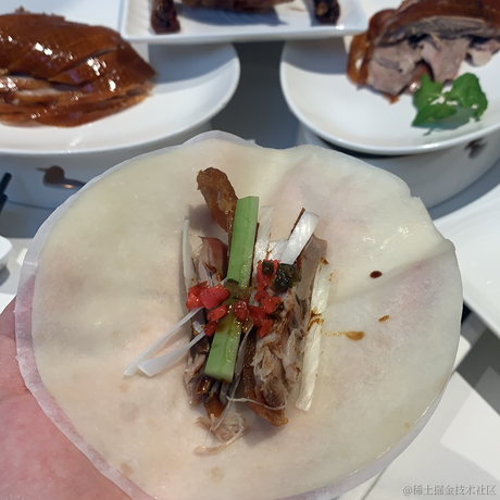 蔡徐坤也要刷力扣于2022-11-25 21:20发布的图片