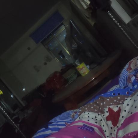 晚不吃早饭于2022-12-24 21:03发布的图片