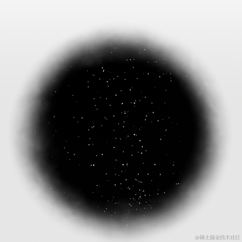 搬砖喵于2022-08-25 08:56发布的图片