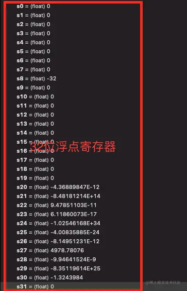 截屏2021-04-23 下午11.06.50.png