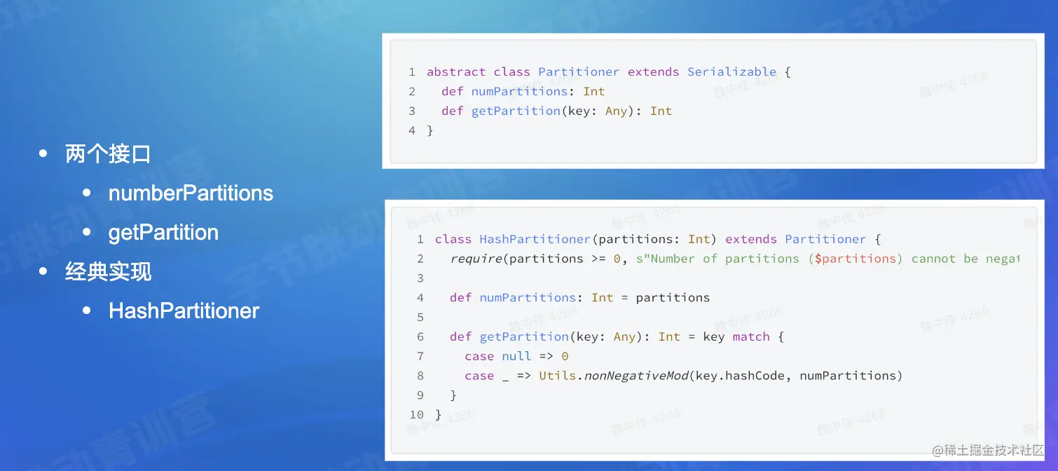 截屏2022-07-31 13.23.03.png