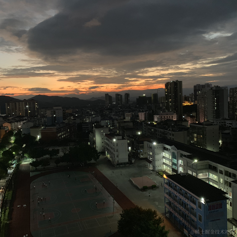 user6355142015796于2020-11-07 21:03发布的图片