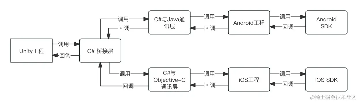 未命名文件 (5).jpg