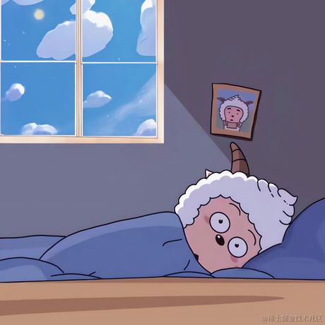 小突击于2023-07-02 15:57发布的图片