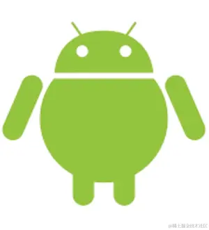 企业微信20240526-134504@2x.png