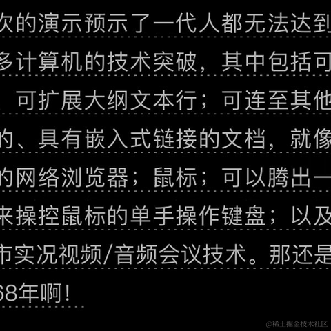 宁在春于2022-09-16 15:45发布的图片