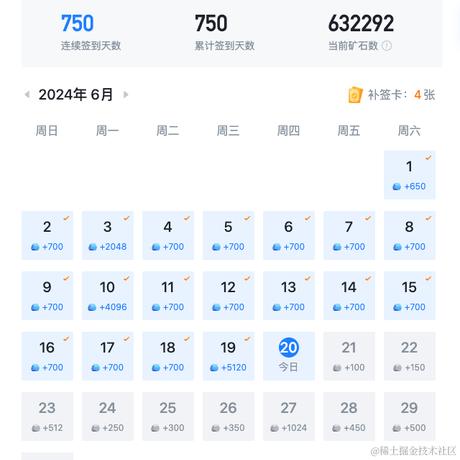 优秀稳妥的JiaJi于2024-06-20 10:21发布的图片