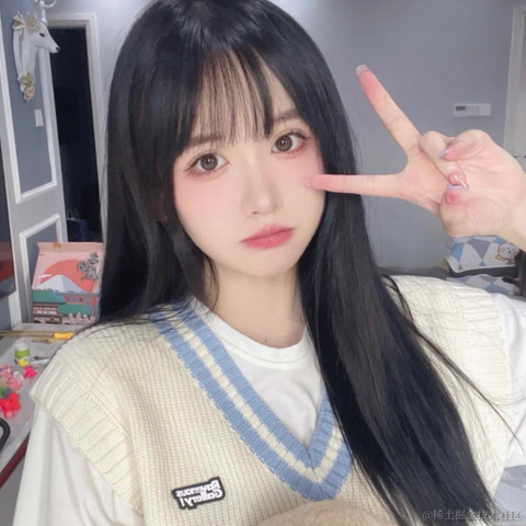 树洞robot于2021-11-09 13:37发布的图片