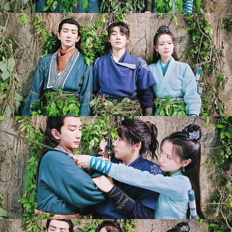 面包不好吃于2024-06-05 00:59发布的图片