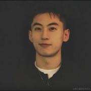 广州李云龙的个人资料头像