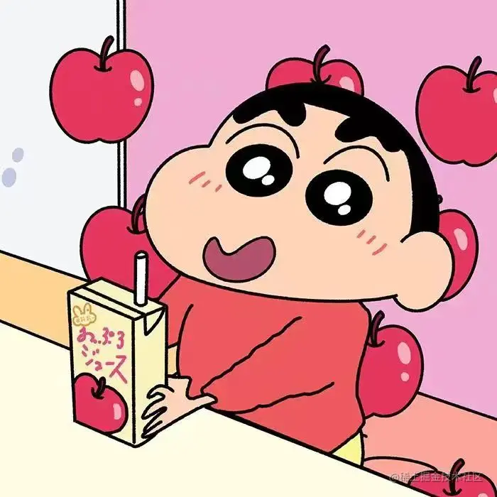 微信图片_20230402195919.jpg