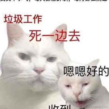 你吃辣条儿吗于2022-07-12 13:47发布的图片