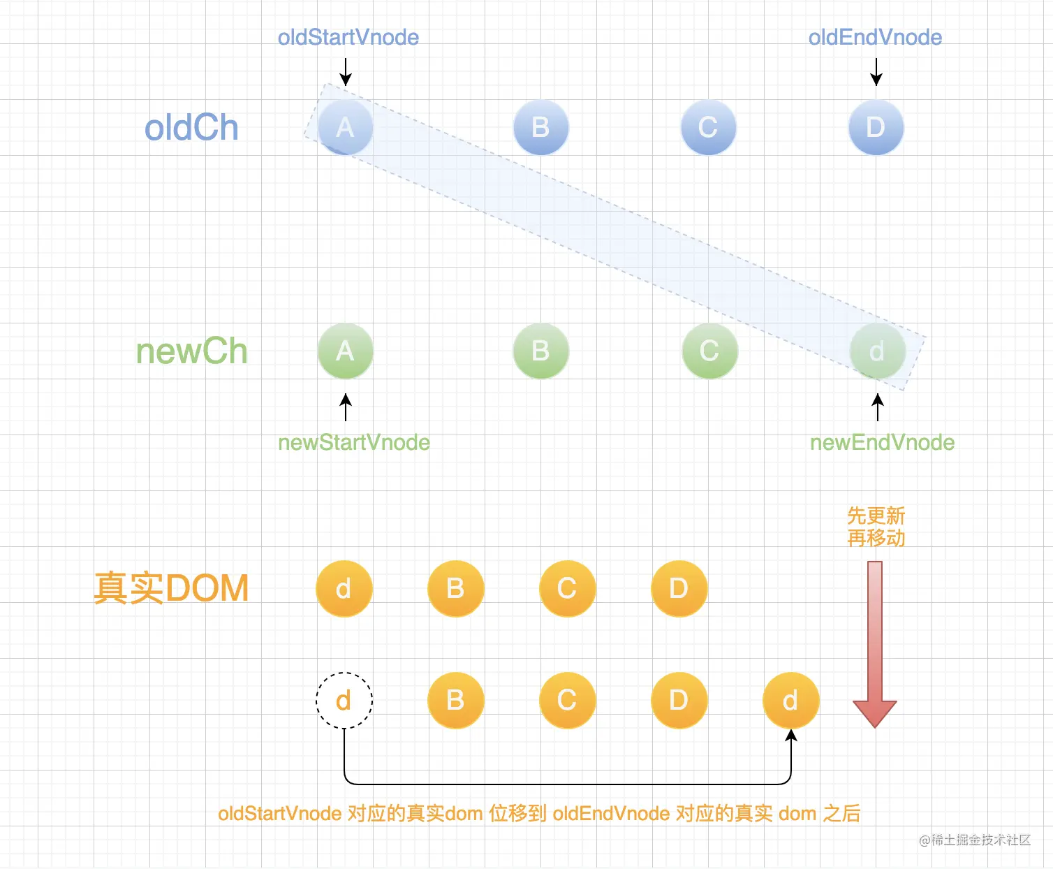 截屏2021-10-17 19.03.16.png