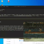 很多个小朋友于2023-10-12 16:04发布的图片