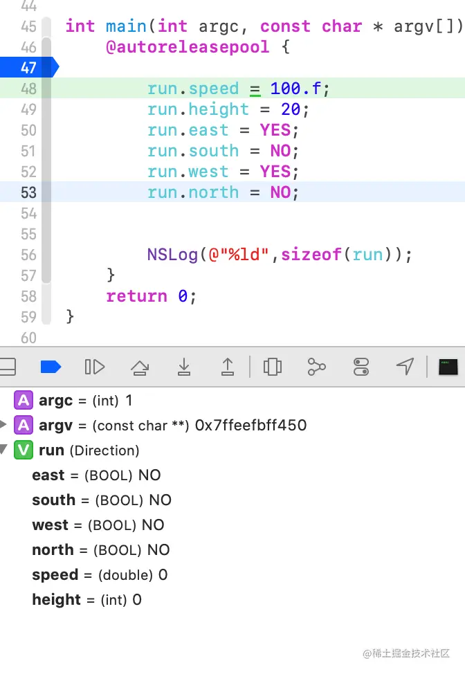 截屏2021-06-17 下午3.56.29.png