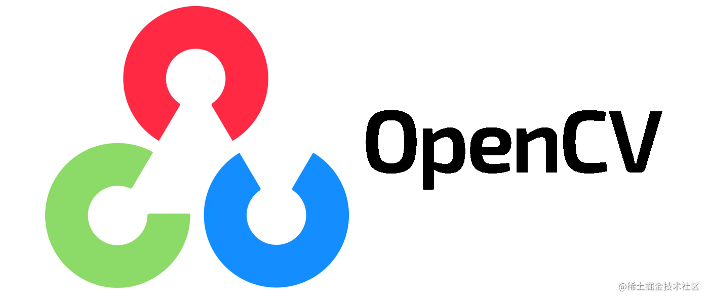 opencv_01.png