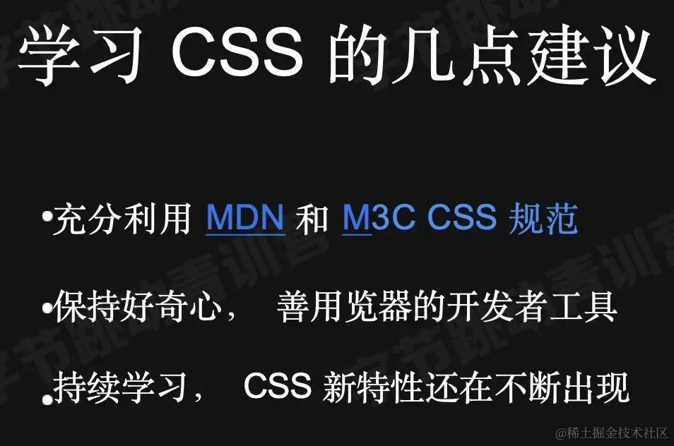 截屏2022-07-28 19.46.24.png