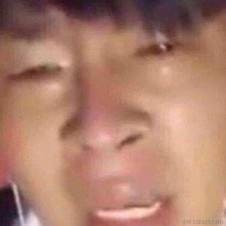 检测科上岸于2022-12-15 07:56发布的图片