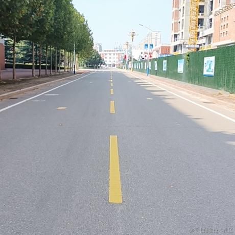 迂回418于2022-12-20 10:56发布的图片