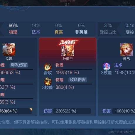 急性子伤我心于2022-11-29 00:22发布的图片