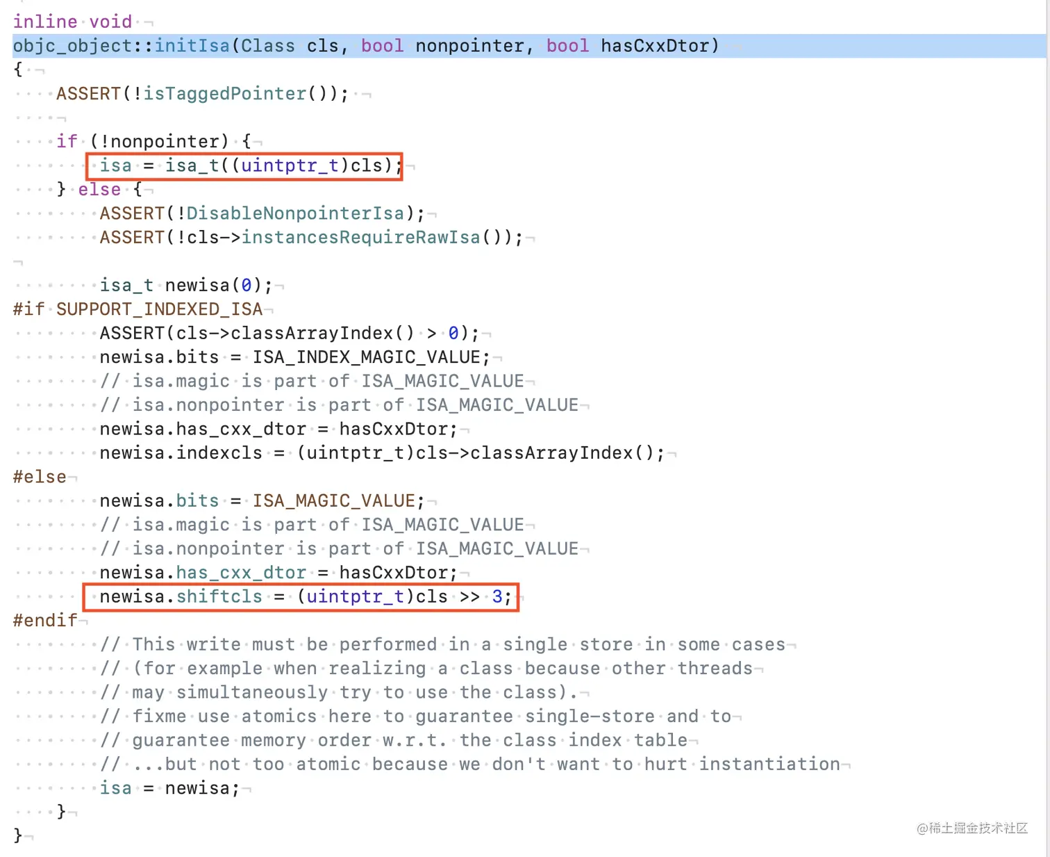 截屏2022-04-18 下午2.43.07.png