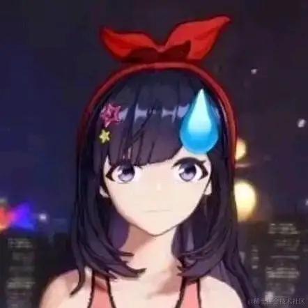 嘉然今天吃战斧牛排于2022-11-22 03:50发布的图片