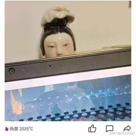 笑玛戈于2024-06-17 11:35发布的图片