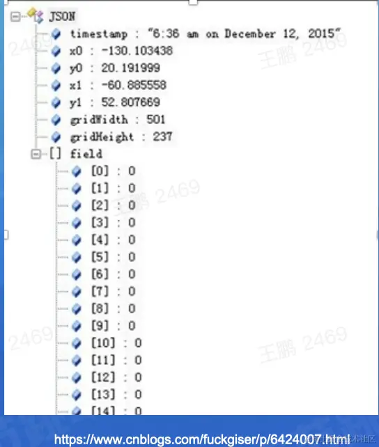 截屏2022-08-20 19.30.52.png