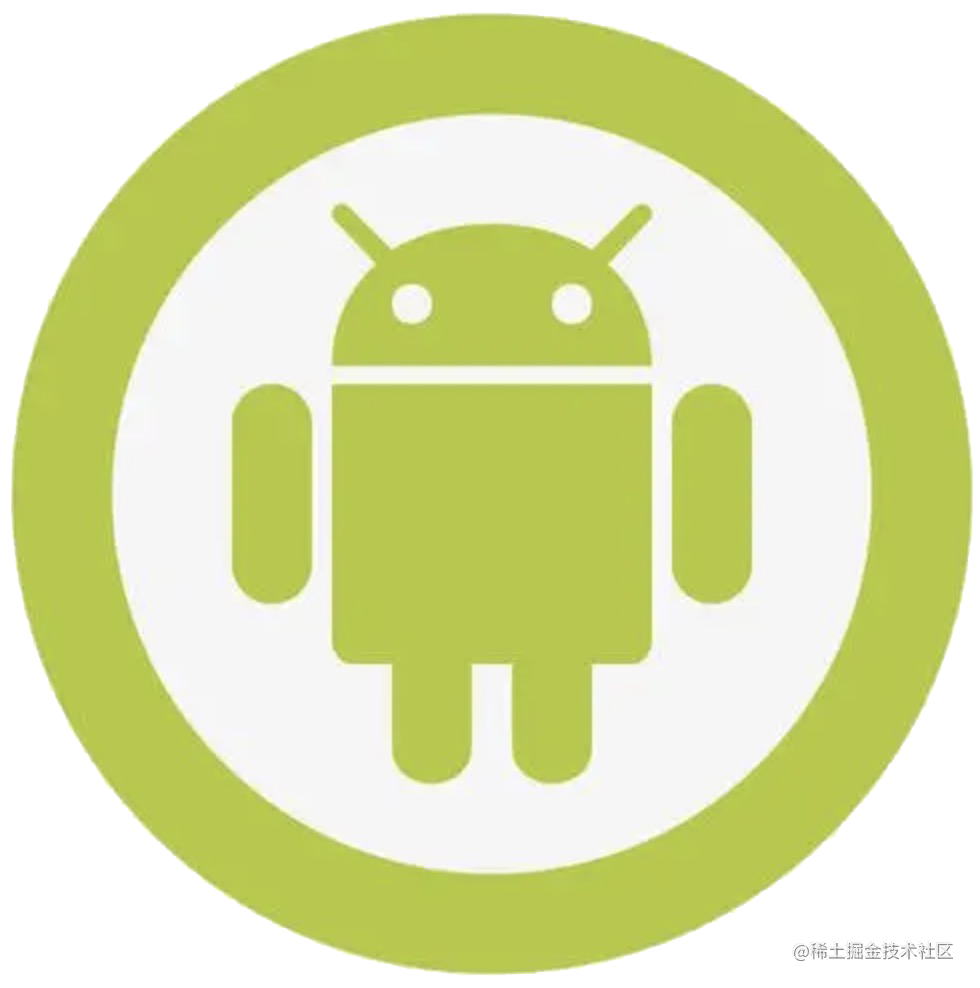 apk安全加固混淆